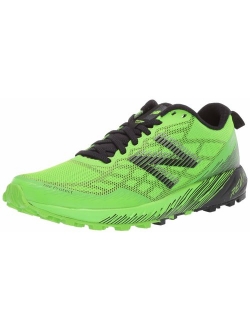 Men's Summit Unknown Trail Running Shoe