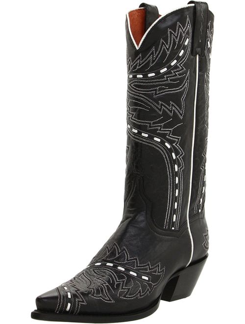 Dan Post Men's Sidewinder Western Boot