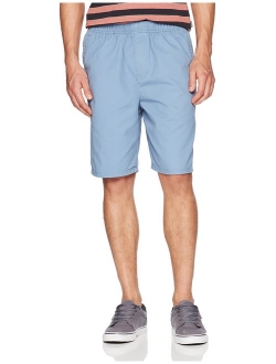 Waterman Men's Cabo Walk Short