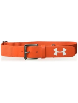 Men's Baseball Belt