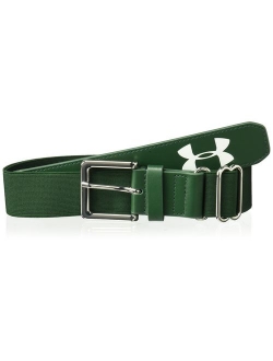 Men's Baseball Belt