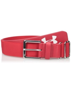 Men's Baseball Belt