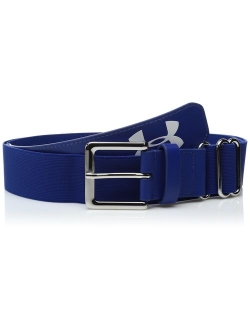 Men's Baseball Belt