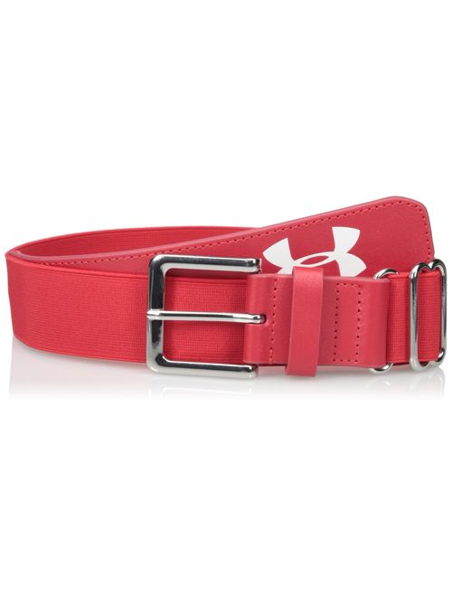 Under Armour Men's Baseball Belt