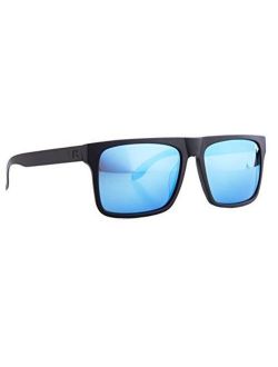 William Painter Level Titanium Polarized Sunglasses, (Mutiple Colors)