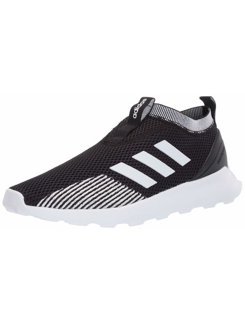 adidas Men's Questar Rise Sock