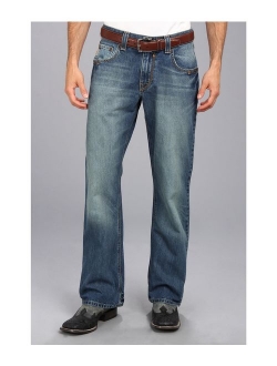 Men's Carter Relaxed-Fit Jean