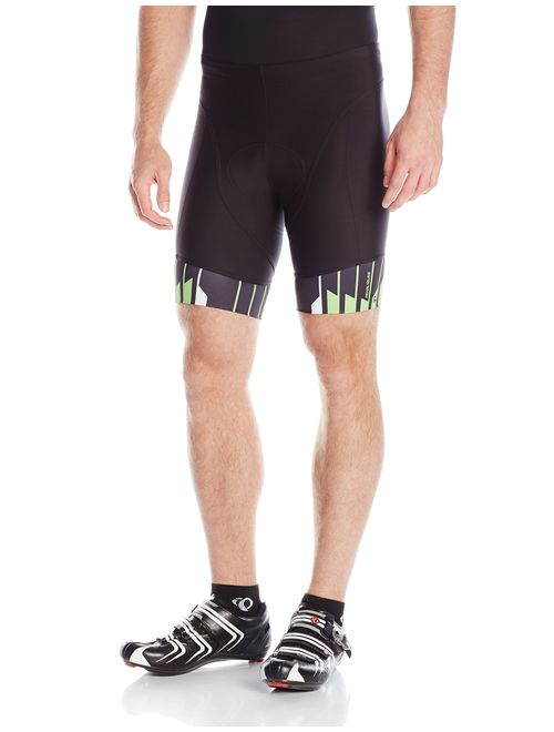 Pearl Izumi - Ride Men's Pro In-R-Cool Shorts