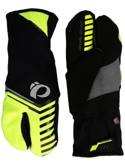 Pearl Izumi - Ride Pro AMFIB Lobster Gloves