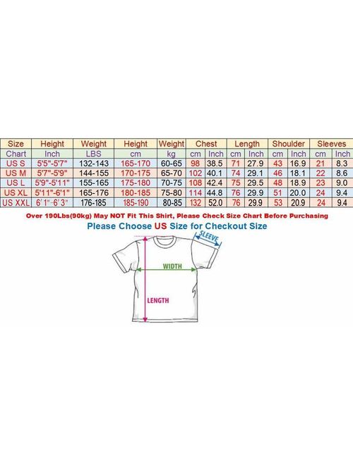 jeansian Men's Sport Outdoor Quick Dry Short Sleeves Polo Tee T-Shirt Tops LSL195