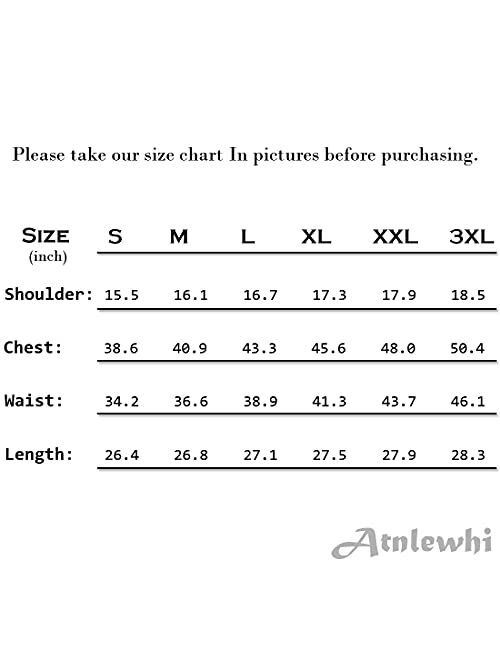 Atnlewhi White Button Down Shirt Women Light Short Sleeve Blouse Tops for Work All Occasions Summer Tops