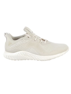 Men's Alphabounce HPC AMS M Running Shoe