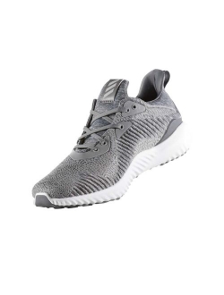 Men's Alphabounce HPC AMS M Running Shoe