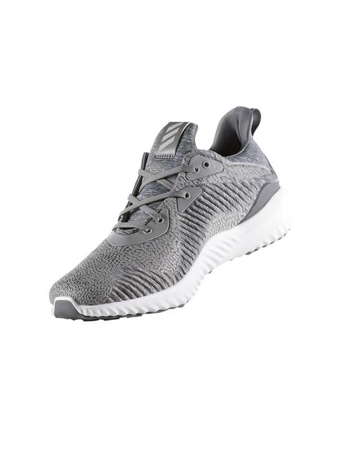 adidas Men's Alphabounce HPC AMS M Running Shoe