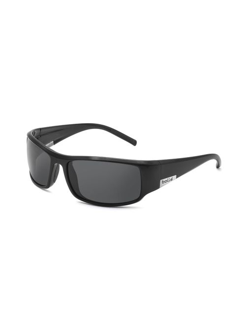 Bolle King Sunglasses