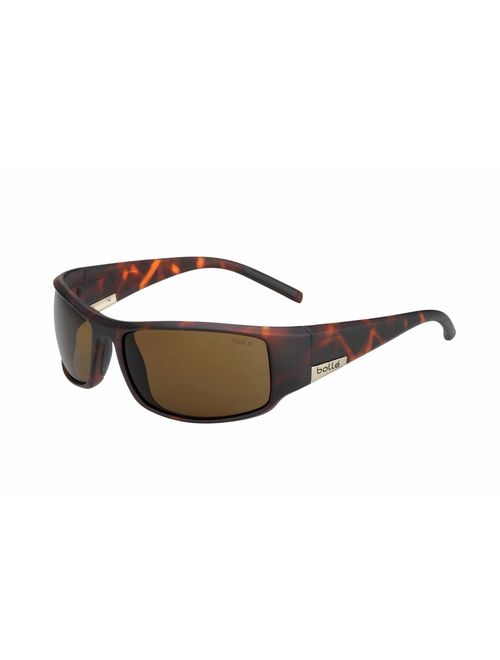 Bolle King Sunglasses