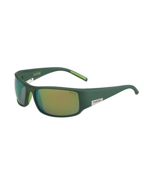 Bolle King Sunglasses