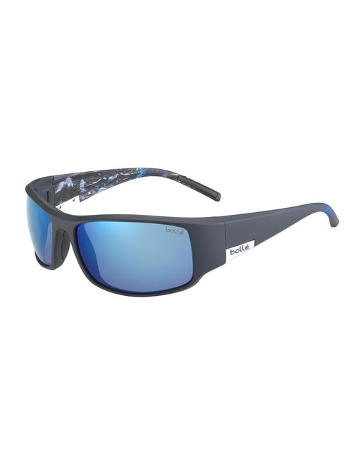 Bolle King Sunglasses