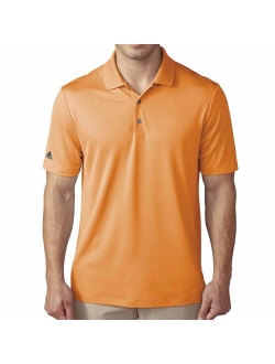 Golf Men's Performance Polo Shirt