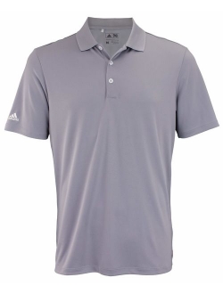 Golf Men's Performance Polo Shirt