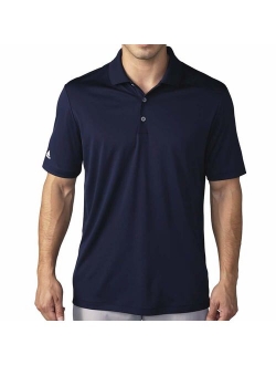 Golf Men's Performance Polo Shirt