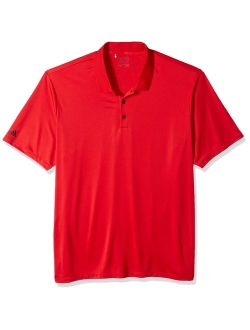 Golf Men's Performance Polo Shirt