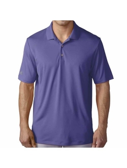 Golf Men's Performance Polo Shirt