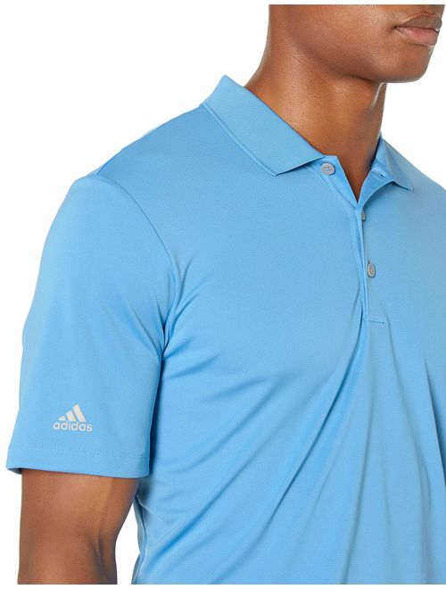 adidas Golf Men's Performance Polo Shirt