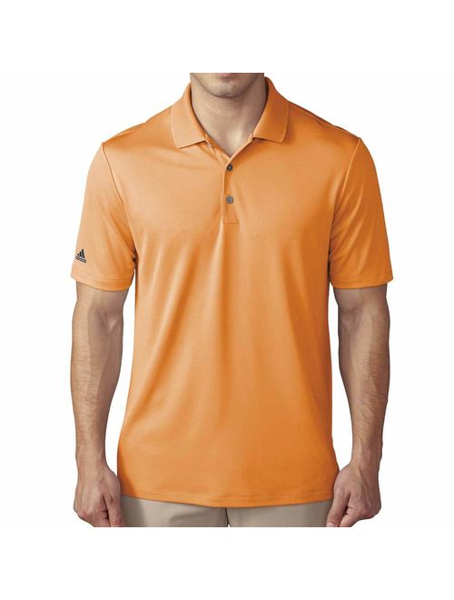 adidas Golf Men's Performance Polo Shirt