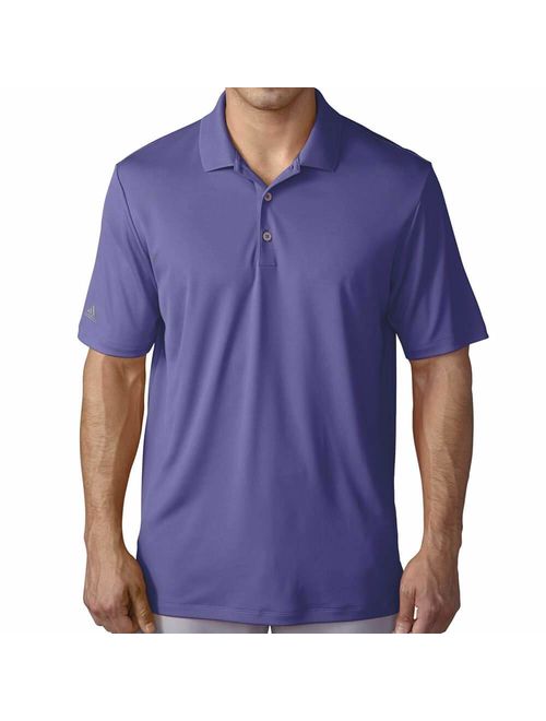 adidas Golf Men's Performance Polo Shirt