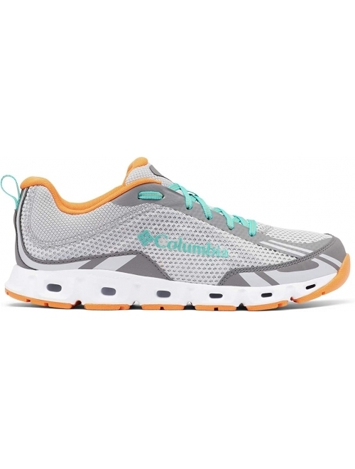 Buy Columbia Men's Drainmaker Iv Water Shoe online | Topofstyle