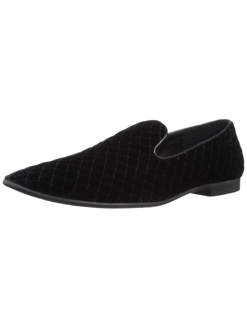 Giorgio Brutini Men's Chatwal Slip-On Loafer