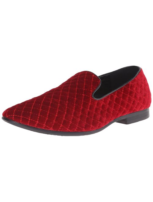 Giorgio Brutini Men's Chatwal Slip-On Loafer