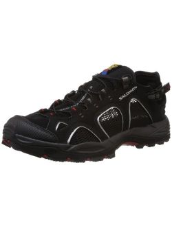 Men's Techamphibian 3 Water Shoe