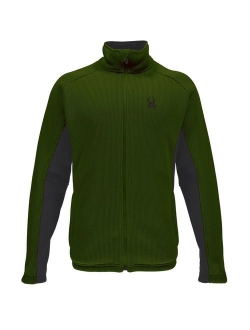 Men's Foremost Full-Zip Jacket