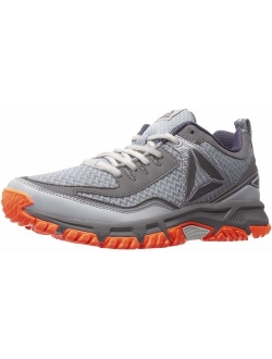 Men's Ridgerider Trail 2.0 Running Shoe