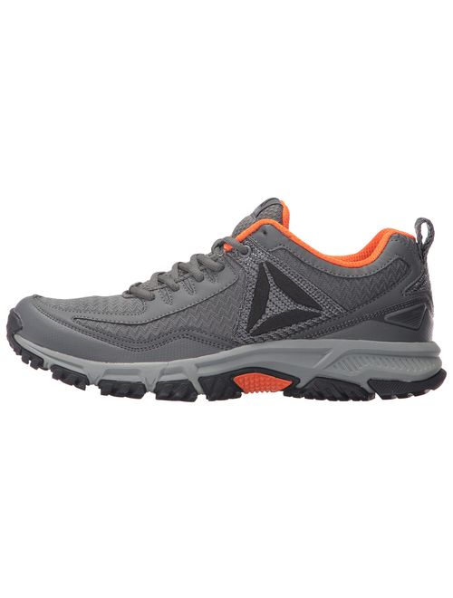 Reebok Men's Ridgerider Trail 2.0 Running Shoe