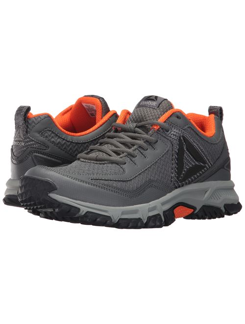 Reebok Men's Ridgerider Trail 2.0 Running Shoe