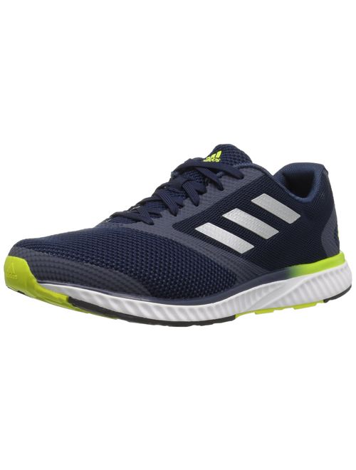 adidas Men's Edge Rc M Running Shoe