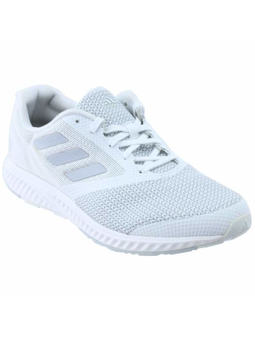 adidas Men's Edge Rc M Running Shoe