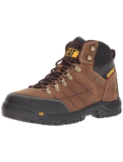 Men's Threshold Waterproof Industrial Boot