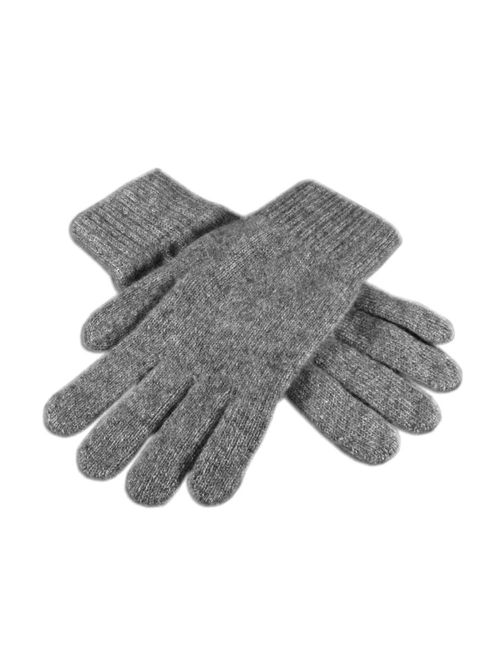 Winter Gloves Magic Gloves Wholesale 12 Pairs- One Size Fits All