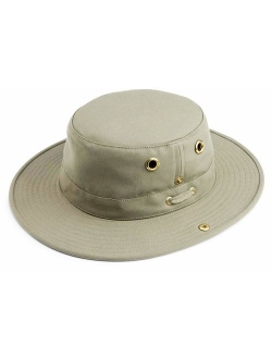 Tilley Endurables T3 Traditional Canvas Hat