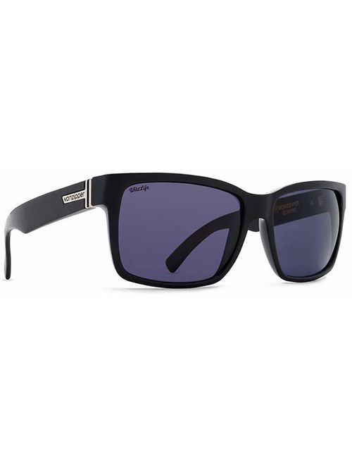 VonZipper Elmore Square Sunglasses