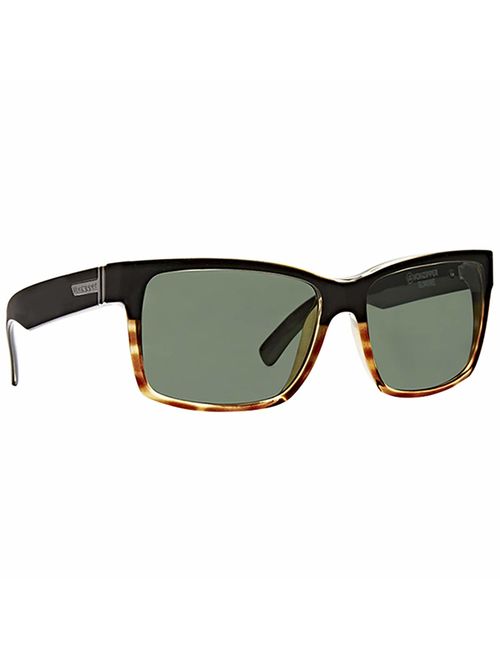 VonZipper Elmore Square Sunglasses