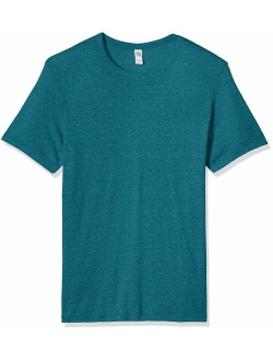 Alternative Men's Eco Crew T-Shirt