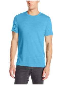 Alternative Men's Eco Crew T-Shirt