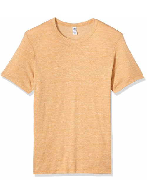 Alternative Men's Eco Crew T-Shirt