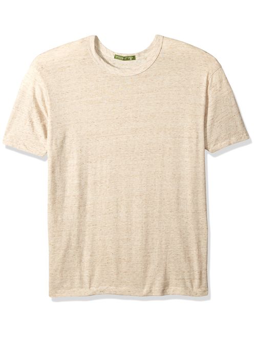 Alternative Men's Eco Crew T-Shirt