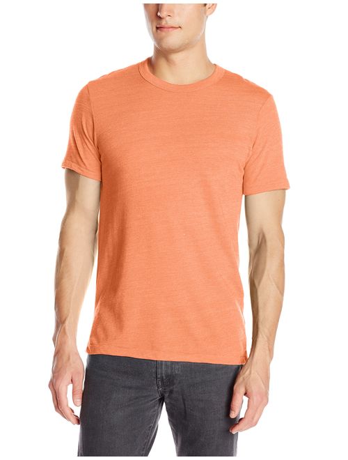 Alternative Men's Eco Crew T-Shirt